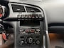 Peugeot 3008 1.6 THP Online //Leer // Panodak // Cruise // Navi