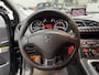 Peugeot 3008 1.6 THP Online //Leer // Panodak // Cruise // Navi