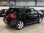 Peugeot 3008 1.6 THP Online //Leer // Panodak // Cruise // Navi