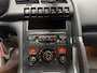 Peugeot 3008 1.6 THP Online //Leer // Panodak // Cruise // Navi