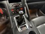 Peugeot 3008 1.6 THP Online //Leer // Panodak // Cruise // Navi
