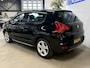 Peugeot 3008 1.6 THP Online //Leer // Panodak // Cruise // Navi
