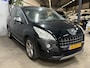 Peugeot 3008 1.6 THP Online //Leer // Panodak // Cruise // Navi