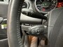 Peugeot 3008 1.6 THP Online //Leer // Panodak // Cruise // Navi