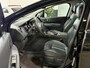 Peugeot 3008 1.6 THP Online //Leer // Panodak // Cruise // Navi