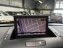 Peugeot 3008 1.6 THP Online //Leer // Panodak // Cruise // Navi