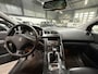 Peugeot 3008 1.6 THP Online //Leer // Panodak // Cruise // Navi