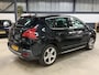 Peugeot 3008 1.6 THP Online //Leer // Panodak // Cruise // Navi