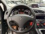 Peugeot 3008 1.6 THP Online //Leer // Panodak // Cruise // Navi