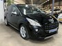 Peugeot 3008 1.6 THP Online //Leer // Panodak // Cruise // Navi