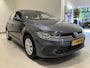 Volkswagen Polo 1.0 MPI Polo 80 PK | Appe Carplay | Snelheidsregelsysteem | Parkeersensoren | Rijstrookhulp | Bluetooth | Multifunctioneel stuurwiel | DAB Radio | Bergwegrijhulp | 2 USB-C-aansluitingen |