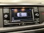 Volkswagen Polo 1.0 MPI Polo 80 PK | Appe Carplay | Snelheidsregelsysteem | Parkeersensoren | Rijstrookhulp | Bluetooth | Multifunctioneel stuurwiel | DAB Radio | Bergwegrijhulp | 2 USB-C-aansluitingen |