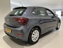 Volkswagen Polo 1.0 MPI Polo 80 PK | Appe Carplay | Snelheidsregelsysteem | Parkeersensoren | Rijstrookhulp | Bluetooth | Multifunctioneel stuurwiel | DAB Radio | Bergwegrijhulp | 2 USB-C-aansluitingen |