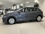 Volkswagen Polo 1.0 MPI Polo 80 PK | Appe Carplay | Snelheidsregelsysteem | Parkeersensoren | Rijstrookhulp | Bluetooth | Multifunctioneel stuurwiel | DAB Radio | Bergwegrijhulp | 2 USB-C-aansluitingen |