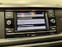Volkswagen Polo 1.0 MPI Polo 80 PK | Appe Carplay | Snelheidsregelsysteem | Parkeersensoren | Rijstrookhulp | Bluetooth | Multifunctioneel stuurwiel | DAB Radio | Bergwegrijhulp | 2 USB-C-aansluitingen |