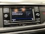 Volkswagen Polo 1.0 MPI Polo 80 PK | Appe Carplay | Snelheidsregelsysteem | Parkeersensoren | Rijstrookhulp | Bluetooth | Multifunctioneel stuurwiel | DAB Radio | Bergwegrijhulp | 2 USB-C-aansluitingen |