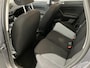 Volkswagen Polo 1.0 MPI Polo 80 PK | Appe Carplay | Snelheidsregelsysteem | Parkeersensoren | Rijstrookhulp | Bluetooth | Multifunctioneel stuurwiel | DAB Radio | Bergwegrijhulp | 2 USB-C-aansluitingen |