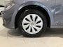 Volkswagen Polo 1.0 MPI Polo 80 PK | Appe Carplay | Snelheidsregelsysteem | Parkeersensoren | Rijstrookhulp | Bluetooth | Multifunctioneel stuurwiel | DAB Radio | Bergwegrijhulp | 2 USB-C-aansluitingen |