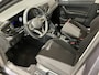 Volkswagen Polo 1.0 MPI Polo 80 PK | Appe Carplay | Snelheidsregelsysteem | Parkeersensoren | Rijstrookhulp | Bluetooth | Multifunctioneel stuurwiel | DAB Radio | Bergwegrijhulp | 2 USB-C-aansluitingen |