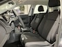 Volkswagen Polo 1.0 MPI Polo 80 PK | Appe Carplay | Snelheidsregelsysteem | Parkeersensoren | Rijstrookhulp | Bluetooth | Multifunctioneel stuurwiel | DAB Radio | Bergwegrijhulp | 2 USB-C-aansluitingen |