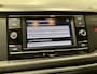 Volkswagen Polo 1.0 MPI Polo 80 PK | Appe Carplay | Snelheidsregelsysteem | Parkeersensoren | Rijstrookhulp | Bluetooth | Multifunctioneel stuurwiel | DAB Radio | Bergwegrijhulp | 2 USB-C-aansluitingen |