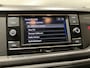 Volkswagen Polo 1.0 MPI Polo 80 PK | Appe Carplay | Snelheidsregelsysteem | Parkeersensoren | Rijstrookhulp | Bluetooth | Multifunctioneel stuurwiel | DAB Radio | Bergwegrijhulp | 2 USB-C-aansluitingen |