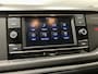 Volkswagen Polo 1.0 MPI Polo 80 PK | Appe Carplay | Snelheidsregelsysteem | Parkeersensoren | Rijstrookhulp | Bluetooth | Multifunctioneel stuurwiel | DAB Radio | Bergwegrijhulp | 2 USB-C-aansluitingen |