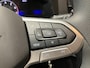 Volkswagen Polo 1.0 MPI Polo 80 PK | Appe Carplay | Snelheidsregelsysteem | Parkeersensoren | Rijstrookhulp | Bluetooth | Multifunctioneel stuurwiel | DAB Radio | Bergwegrijhulp | 2 USB-C-aansluitingen |