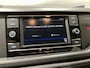 Volkswagen Polo 1.0 MPI Polo 80 PK | Appe Carplay | Snelheidsregelsysteem | Parkeersensoren | Rijstrookhulp | Bluetooth | Multifunctioneel stuurwiel | DAB Radio | Bergwegrijhulp | 2 USB-C-aansluitingen |