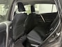 Toyota RAV4 2.5 Hybrid First Edition // Led kopl. // Camera // Cruise
