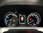 Toyota RAV4 2.5 Hybrid First Edition // Led kopl. // Camera // Cruise