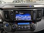 Toyota RAV4 2.5 Hybrid First Edition // Led kopl. // Camera // Cruise