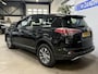 Toyota RAV4 2.5 Hybrid First Edition // Led kopl. // Camera // Cruise