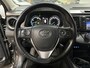 Toyota RAV4 2.5 Hybrid First Edition // Led kopl. // Camera // Cruise