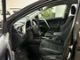 Toyota RAV4 2.5 Hybrid First Edition // Led kopl. // Camera // Cruise