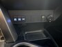 Toyota RAV4 2.5 Hybrid First Edition // Led kopl. // Camera // Cruise