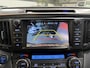 Toyota RAV4 2.5 Hybrid First Edition // Led kopl. // Camera // Cruise