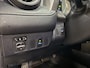 Toyota RAV4 2.5 Hybrid First Edition // Led kopl. // Camera // Cruise