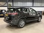 Toyota RAV4 2.5 Hybrid First Edition // Led kopl. // Camera // Cruise