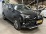 Toyota RAV4 2.5 Hybrid First Edition // Led kopl. // Camera // Cruise