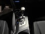 Toyota RAV4 2.5 Hybrid First Edition // Led kopl. // Camera // Cruise
