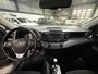 Toyota RAV4 2.5 Hybrid First Edition // Led kopl. // Camera // Cruise