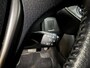 Toyota RAV4 2.5 Hybrid First Edition // Led kopl. // Camera // Cruise