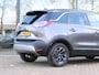 Opel Crossland X 1.2 Turbo Edition 2020 Automaat | Apple Carplay / Camera / Climate