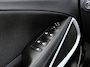 Opel Crossland X 1.2 Turbo Edition 2020 Automaat | Apple Carplay / Camera / Climate