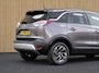 Opel Crossland X 1.2 Turbo Edition 2020 Automaat | Apple Carplay / Camera / Climate