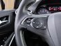 Opel Crossland X 1.2 Turbo Edition 2020 Automaat | Apple Carplay / Camera / Climate