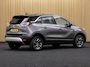 Opel Crossland X 1.2 Turbo Edition 2020 Automaat | Apple Carplay / Camera / Climate