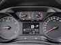 Opel Crossland X 1.2 Turbo Edition 2020 Automaat | Apple Carplay / Camera / Climate