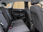 Opel Crossland X 1.2 Turbo Edition 2020 Automaat | Apple Carplay / Camera / Climate